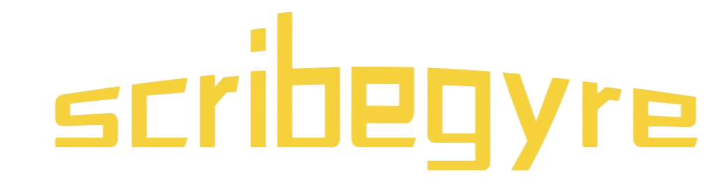 scribegyre.com